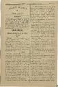 [Issue] Gaceta Minera (Cartagena). 14/10/1890.