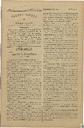 [Issue] Gaceta Minera (Cartagena). 16/12/1890.