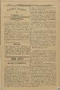 [Issue] Gaceta Minera (Cartagena). 19/1/1892.