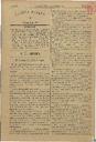 [Issue] Gaceta Minera (Cartagena). 15/3/1892.