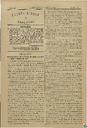 [Issue] Gaceta Minera (Cartagena). 17/5/1892.