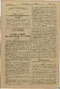 [Ejemplar] Gaceta Minera (Cartagena). 25/10/1892.