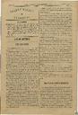 [Issue] Gaceta Minera (Cartagena). 27/12/1892.