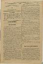 [Ejemplar] Gaceta Minera (Cartagena). 27/12/1892.