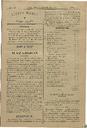 [Issue] Gaceta Minera (Cartagena). 28/2/1893.