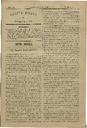 [Issue] Gaceta Minera (Cartagena). 11/4/1893.