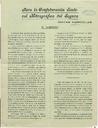 [Issue] Para la Confederación Sindical Hidrográfica del Segura (Murcia). 21/12/1927.