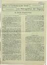 [Issue] Para la Confederación Sindical Hidrográfica del Segura (Murcia). 15/1/1928.