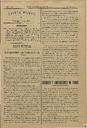 [Issue] Gaceta Minera (Cartagena). 30/5/1893.