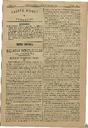 [Issue] Gaceta Minera (Cartagena). 13/6/1893.