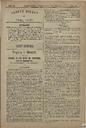 [Issue] Gaceta Minera (Cartagena). 5/9/1893.