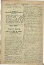 [Ejemplar] Gaceta Minera (Cartagena). 12/9/1893.