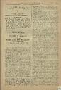 [Issue] Gaceta Minera (Cartagena). 24/10/1893.