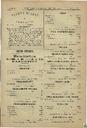 [Issue] Gaceta Minera (Cartagena). 31/10/1893.