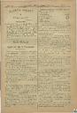 [Issue] Gaceta Minera (Cartagena). 7/11/1893.