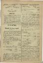 [Issue] Gaceta Minera (Cartagena). 21/11/1893.