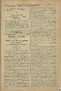 [Issue] Gaceta Minera (Cartagena). 12/12/1893.