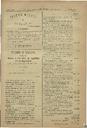 [Issue] Gaceta Minera (Cartagena). 19/12/1893.