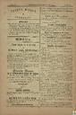 [Ejemplar] Gaceta Minera (Cartagena). 15/10/1895.