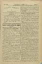 [Issue] Gaceta Minera (Cartagena). 17/1/1899.