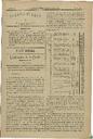 [Issue] Gaceta Minera (Cartagena). 24/1/1899.