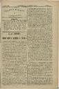 [Issue] Gaceta Minera (Cartagena). 31/1/1899.