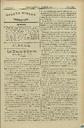 [Issue] Gaceta Minera (Cartagena). 14/3/1899.