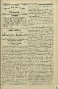 [Issue] Gaceta Minera (Cartagena). 21/3/1899.