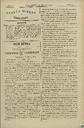 [Issue] Gaceta Minera (Cartagena). 28/3/1899.