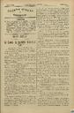 [Issue] Gaceta Minera (Cartagena). 9/5/1899.