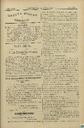 [Issue] Gaceta Minera (Cartagena). 23/5/1899.