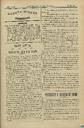 [Issue] Gaceta Minera (Cartagena). 30/5/1899.