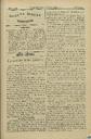 [Issue] Gaceta Minera (Cartagena). 27/6/1899.