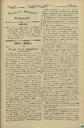 [Issue] Gaceta Minera (Cartagena). 11/7/1899.