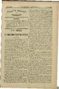 [Issue] Gaceta Minera (Cartagena). 25/7/1899.
