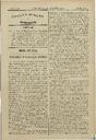 [Issue] Gaceta Minera (Cartagena). 29/8/1899.