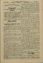 [Issue] Gaceta Minera (Cartagena). 19/9/1899.