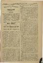 [Issue] Gaceta Minera (Cartagena). 5/12/1899.