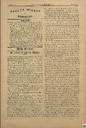 [Issue] Gaceta Minera (Cartagena). 12/2/1901.