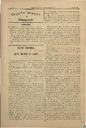 [Issue] Gaceta Minera (Cartagena). 26/2/1901.