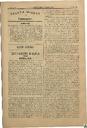 [Issue] Gaceta Minera (Cartagena). 19/3/1901.