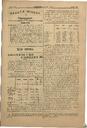 [Issue] Gaceta Minera (Cartagena). 9/4/1901.