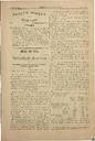 [Issue] Gaceta Minera (Cartagena). 28/5/1901.