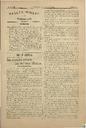 [Issue] Gaceta Minera (Cartagena). 9/7/1901.