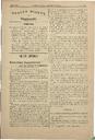 [Issue] Gaceta Minera (Cartagena). 10/9/1901.