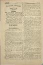 [Issue] Gaceta Minera (Cartagena). 15/10/1901.