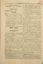 [Issue] Gaceta Minera (Cartagena). 17/12/1901.