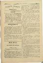 [Issue] Gaceta Minera (Cartagena). 14/1/1902.