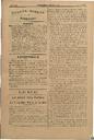 [Issue] Gaceta Minera (Cartagena). 21/1/1902.