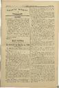 [Issue] Gaceta Minera (Cartagena). 11/3/1902.